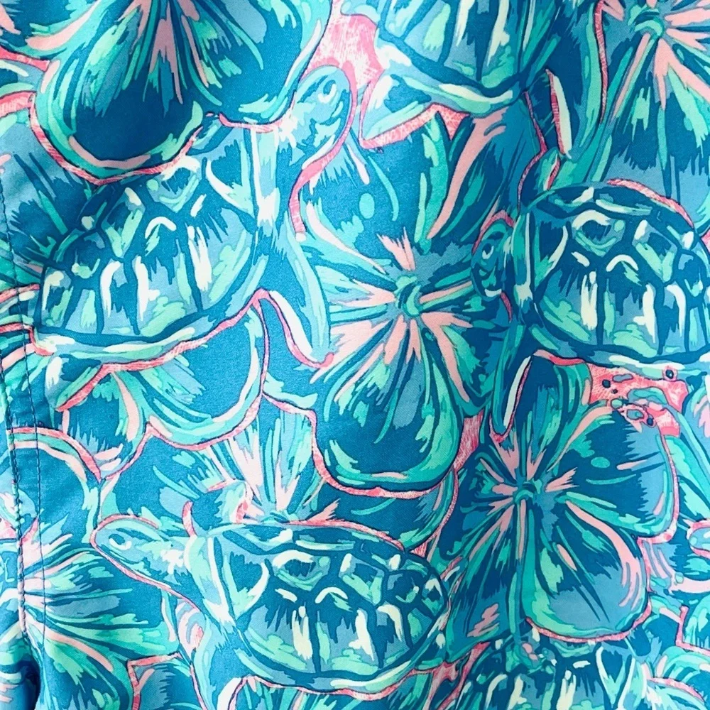 Vineyard Vines men vineyard